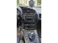 BMW 318 1997/10 - 7