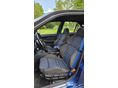 BMW 318 1997/10 - 8