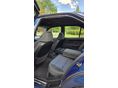 BMW 318 1997/10 - 9