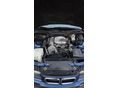 BMW 318 1997/10 - 10