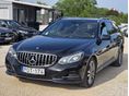 MERCEDES-BENZ E 250 CDI T Elegance (Automata) 8 ÉVE 1 TULAJ+VONÓHOROG+LED+NAVIGÁCIÓ+ÜLÉSFŰTÉS!
