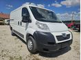 PEUGEOT BOXER 2007 - 1