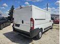 PEUGEOT BOXER 2007 - 3