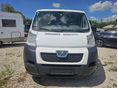 PEUGEOT BOXER 2007 - 4
