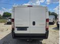 PEUGEOT BOXER 2007 - 6