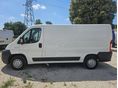 PEUGEOT BOXER 2007 - 7