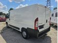 PEUGEOT BOXER 2007 - 8