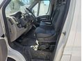 PEUGEOT BOXER 2007 - 9