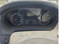 PEUGEOT BOXER 2007 - 11
