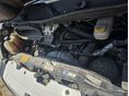 PEUGEOT BOXER 2007 - 14
