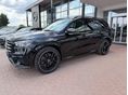 MERCEDES-BENZ GLS 350 d 4Matic 9G-TRONIC Mild hybrid drive (7 személyes ) KÉSZLETRŐL!