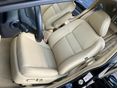 HONDA CR-V 2007/9 - 8