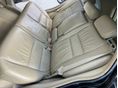 HONDA CR-V 2007/9 - 10