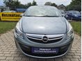 OPEL CORSA D 2012/3 - 2