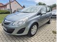 OPEL CORSA D 2012/3 - 3