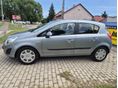 OPEL CORSA D 2012/3 - 4