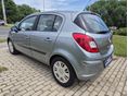 OPEL CORSA D 2012/3 - 5