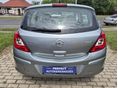 OPEL CORSA D 2012/3 - 6
