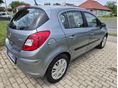 OPEL CORSA D 2012/3 - 7