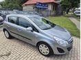OPEL CORSA D 2012/3 - 8