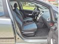 OPEL CORSA D 2012/3 - 9