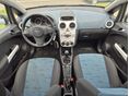 OPEL CORSA D 2012/3 - 10