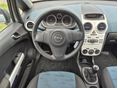 OPEL CORSA D 2012/3 - 11