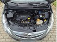 OPEL CORSA D 2012/3 - 12