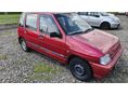 DAEWOO TICO 1997/12 - 2