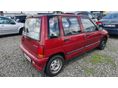 DAEWOO TICO 1997/12 - 3