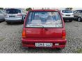 DAEWOO TICO 1997/12 - 4