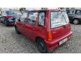 DAEWOO TICO 1997/12 - 5