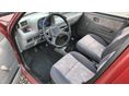 DAEWOO TICO 1997/12 - 6