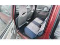 DAEWOO TICO 1997/12 - 7