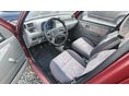 DAEWOO TICO 1997/12 - 8