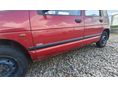 DAEWOO TICO 1997/12 - 9