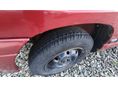 DAEWOO TICO 1997/12 - 10