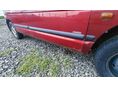 DAEWOO TICO 1997/12 - 11