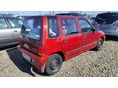 DAEWOO TICO 1997/12 - 12