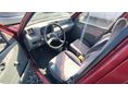 DAEWOO TICO 1997/12 - 13