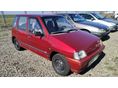 DAEWOO TICO 1997/12 - 14