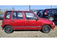DAEWOO TICO 1997/12 - 15