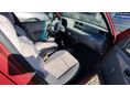 DAEWOO TICO 1997/12 - 16