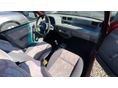 DAEWOO TICO 1997/12 - 17