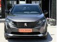 PEUGEOT 3008 2023/6 - 8