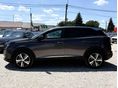 PEUGEOT 3008 2023/6 - 3