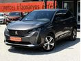 PEUGEOT 3008 2023/6 - 1