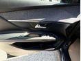PEUGEOT 3008 2023/6 - 24