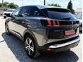 PEUGEOT 3008 2023/6 - 4
