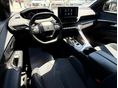 PEUGEOT 3008 2023/6 - 11